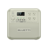 ポータブル電源AORA 100@1x-